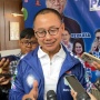 KKIR Berubah Jadi Koalisi Indonesia Maju, Bakal Bikin PKB Hengkang? Begini Kata PAN
