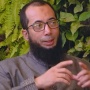 Adabnya saat Bertamu ke Denny Sumargo Jadi Sorotan, Ini Aliran Ustadz Khalid Basalamah