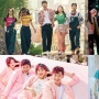 5 Rekomendasi Drama Korea Persahabatan, Wajib Ditonton Sekali Seumur Hidup!