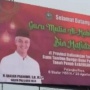 Profil Habib Umar bin Hafidz, Balihonya Viral Disandingkan dengan Ganjar Pranowo