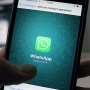 WhatsApp Punya Tampilan Baru, Disebut Mirip Instagram Stories?