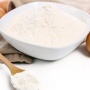 5 Manfaat Tepung Maizena untuk Perawatan Kulit dan Rambut, Pernah Cobain?