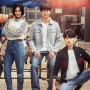 5 Rekomendasi Drama Korea Bertema Kekeluargaan, Punya Alur yang Menyentuh