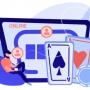 Jangan Terkecoh, Begini Cara Bedakan Judi dengan Game Online