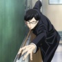3 Manga Nami Sano, Author Sakamoto desu ga? yang Tutup Usia akibat Kanker