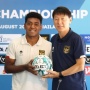 Menilik Peluang Timnas Indonesia Bungkam Vietnam di Final Piala AFF U-23 2023