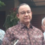 Demokrat Banten Desak DPP Tarik Dukungan ke Anies Baswedan: Teman Koalisi Aja Dikhianati Bagaimana Rakyat?