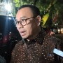 Sudirman Said Ungkap Anies Hanya Bawa Nama AHY Jadi Cawapres ke Ketum Parpol Koalisi