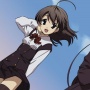 5 Rekomendasi Anime Genre Netorare yang Bikin Kamu Kesal Sendiri