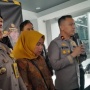 Akhir Drama Bayi Tertukar di Bogor: Hasil Tes DNA Diungkap, Dua Ibu Berpelukan
