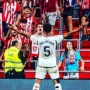 Jude Bellingham Pastikan Real Madrid Tak Perlu Rindu Karim Benzema