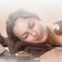 4 Tips Memilih Spa yang Tepat, Agar Nyaman dan Bikin Rileks