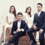 Link Nonton Takdir Cinta yang Kupilih Episode Terbaru, Tayang Malam Ini