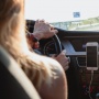 Tetap Nyaman saat Cuaca Panas, Ini Tips Berkendara Mobil yang Tepat