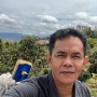 Polemik Gugatan Usia Capres-Cawapres ke MK, Politisi Gerindra Nofi Candra Sebut Banyak Pemimpin Hebat Dunia Berusia Tua