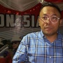 Tangki Gas Meledak di Jatisampurna Tewaskan 1 Pekerja, PT Migas Ungkap Kronologis Awal