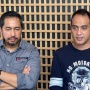 Keluar dari Penjara, Ferry Irawan Bakal Buka-bukaan Soal Tudingan KDRT dan Mokondo