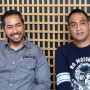 Keluar dari Jeruji Besi, Ferry Irawan Bongkar Tudingan KDRT untuk Pulihkan Nama Baik
