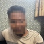 Tak Tahan Diperkosa Ayah Tiri Berkali-kali, Bocah Usia 11 Tahun di Kubu Raya Curhat Lewat Sosmed