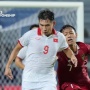 Perjalanan Superior Vietnam U-23 di Piala AFF U-23 2023 yang Susah Ditiru