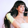Profil Disha Patani, Aktris India yang Juga Mantan Pacar Tiger Shroff
