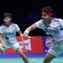 Hasil Asian Games 2022: Apri/Fadia Kalah Setelah Bertarung Ketat dengan Chen/Jia