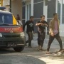 Tubuh Santri di Lamongan Meninggal Penuh Luka, Keluarga Akhirnya Setuju Autopsi