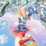 5 Pesan Moral Anime Bubble, Meminta Bantuan Bukan Hal yang Memalukan