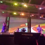Penuh Warna nan Ceria, Merona Fest Hadirkan Musisi Ternama Mulai dari Prince Husein sampai Sheila on 7