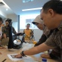 Kemendag Panggil AHM Soal Heboh Rangka eSAF Patah, Begini Hasilnya