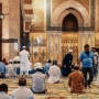 5 Versi Susunan Acara Maulid Nabi 2023 untuk Peringatan Kelahiran Rasulullah