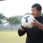 Timnas Indonesia Persiapan Asian Games Mulai TC pada 7 September, Indra Sjafri Baru Bisa Panggil 13 pemain