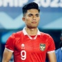 Shin Tae Yong Coret 4 Pemain ini dari Kualifikasi Piala Asia U23, Kemungkinan Siapa Saja?