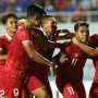 Shin Tae-yong Pertahankan 12 Pemain Piala AFF U-23 untuk Skuad Kualifikasi Piala Asia U-23, Siapa Saja?