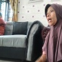 Duka Keluarga Josi di Padang Pariaman yang Terpaksa Dirahasiakan dari Sang Nenek Tercinta