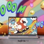 Acer Hadirkan Laptop Swift Go 14 OLED Special Edition di Ajang Acer Day 2023, Harga Rp 13 Jutaan