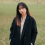 Buktikan Kreativitas, Mezzaluna Kembali Rilis Lagu Baru Berjudul Legend