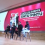 Smartfren Business Dukung Percepatan Digitalisasi Usaha dengan Solusi Bisnis Satu Pintu