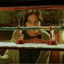 Link Nonton Film Khanzab Full Movie Cuma Tersedia di LK21 dan Rebahin? Cek di Sini