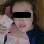 Viral Pejabat BUMD Cianjur Pamer Perhiasan Sambil Mandi Uang, Berakhir Pencopotan