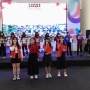 Puluhan Violist Cilik Gelar Konser Kemerdekaan di Balikpapan