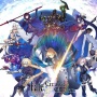 Urutan Nonton Anime Fate yang Benar, Bersiap Nonton di Link Ini