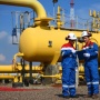 PGN Mau Naikkan Harga Gas Bumi, Kementerian ESDM Langsung Tolak