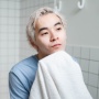 4 Langkah Simpel Buat Laki-Laki Belajar Pakai Skincare, Mulai dari Cuci Muka Dulu