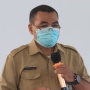 Cara Cek Formasi CPNS 2023 Kemenkumham, Ada Ribuan Posisi Dibuka
