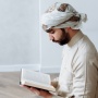 Panduan Bacaan Doa Tahlil Lengkap dengan Manfaatnya