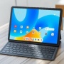 Huawei MatePad 11.5 Resmi Hadir, Tablet Rasa Laptop Seharga Rp 5 Jutaan