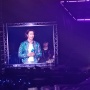 Lawak Terus! Donghae dan Eunhyuk Ngomel ke Tim Musik Gegara Baju di Fancon Super Junior D&E