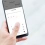 Cara Transfer antar Bank Gratis Biaya Admin Pakai SeaBank