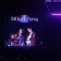 Dibilang Buaya Usai Gombali Fans di Fancon Jakarta, Komentar Eunhyuk Super Junior Bikin Ngakak